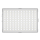 Newell RGB-W Rangha Max XL - 1184950 - zdjęcie 5
